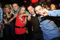Drake Club - Rock\'n\'Roll Party - 4737_Foto_opole_115.jpg