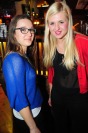 Drake Club - Rock\'n\'Roll Party - 4737_Foto_opole_130.jpg