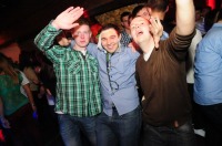Drake Club - Rock\'n\'Roll Party - 4737_Foto_opole_146.jpg
