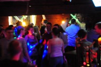 Drake Club - Rock\'n\'Roll Party - 4737_Foto_opole_180.jpg