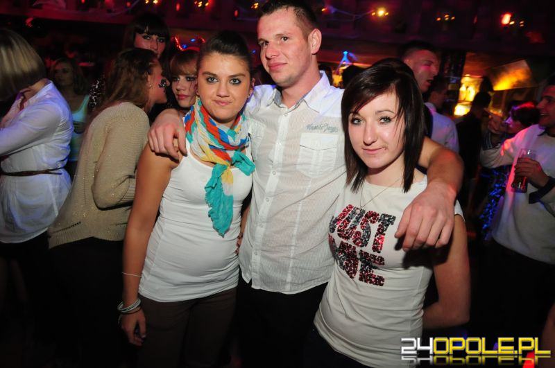 24opole.pl