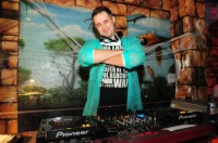 U Papy Musioła - Halloween Party - 4738_Foto_opole_002.jpg