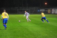 Odra Opole 5:1 Swornica Czarnowąsy - 4739_Foto_opole_005.jpg