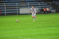 Odra Opole 5:1 Swornica Czarnowąsy - 4739_Foto_opole_023.jpg