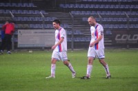Odra Opole 5:1 Swornica Czarnowąsy - 4739_Foto_opole_026.jpg