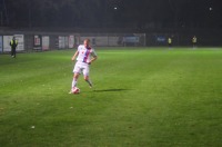 Odra Opole 5:1 Swornica Czarnowąsy - 4739_Foto_opole_035.jpg