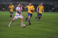 Odra Opole 5:1 Swornica Czarnowąsy - 4739_Foto_opole_042.jpg