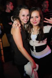 U Papy Musioła - Klubowe Brzmienia