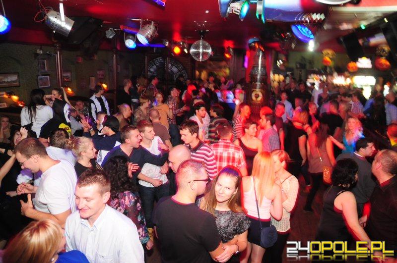 24opole.pl