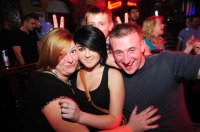Big Ben - Halloween Party - 4741_Foto_opole_241.jpg