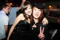 Big Ben - Halloween Party - 4741_Foto_opole_255.jpg