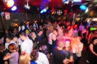 Big Ben - Halloween Party - 4741_Foto_opole_263.jpg