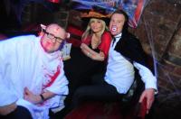 Aqarium - Halloween 2012 - 4742_Foto_opole_001.jpg