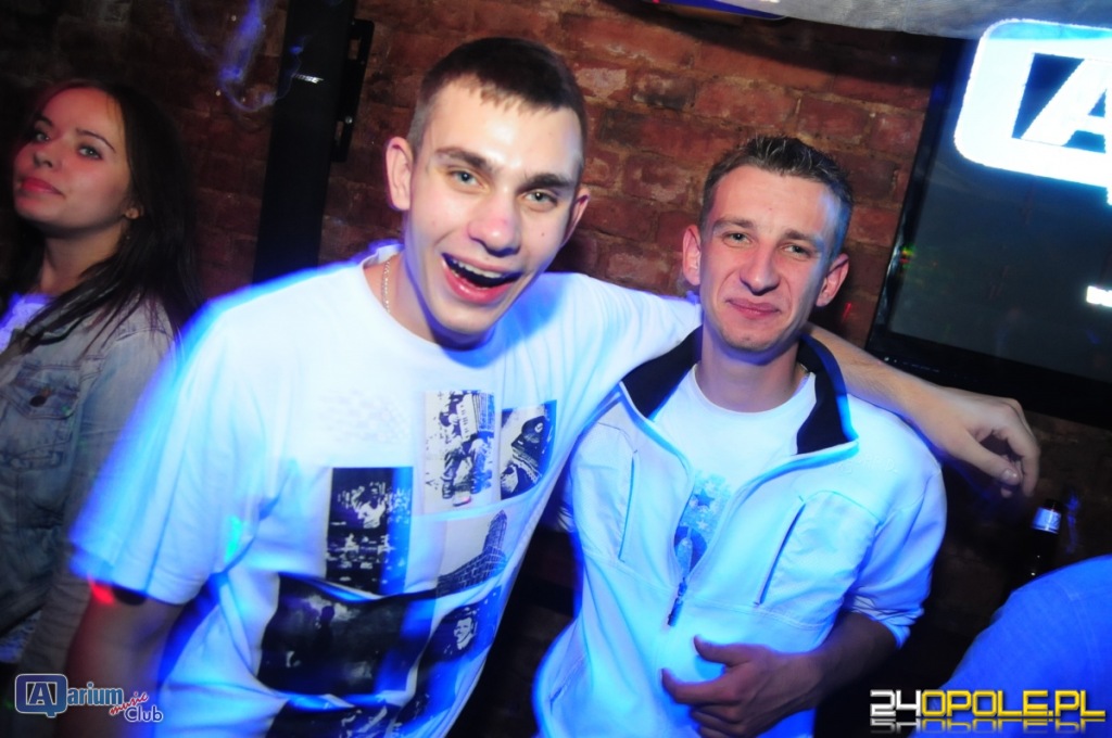 24opole.pl