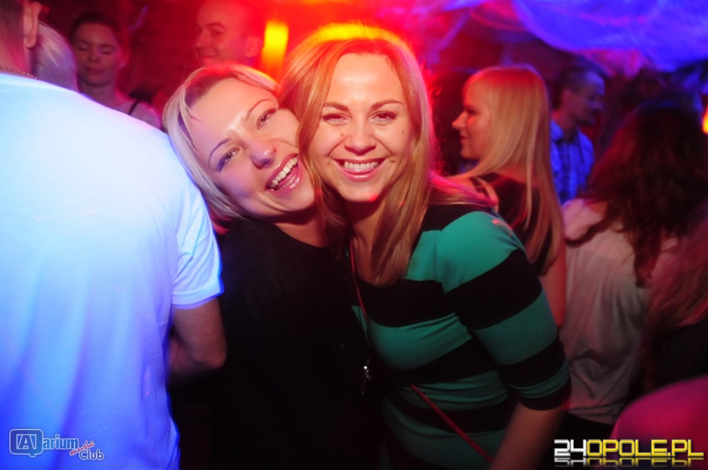 24opole.pl