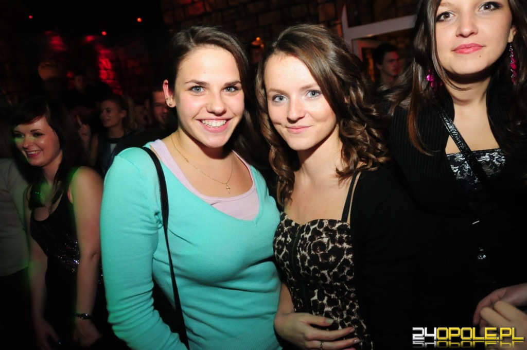 24opole.pl