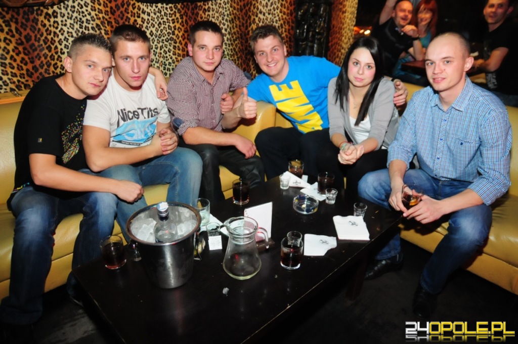 24opole.pl