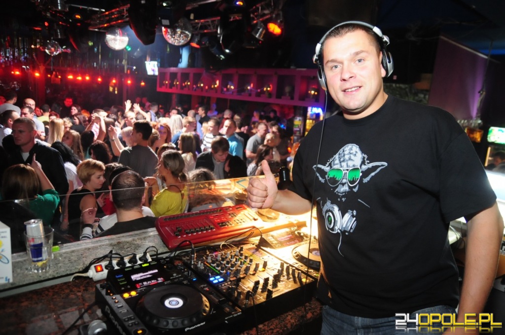 24opole.pl