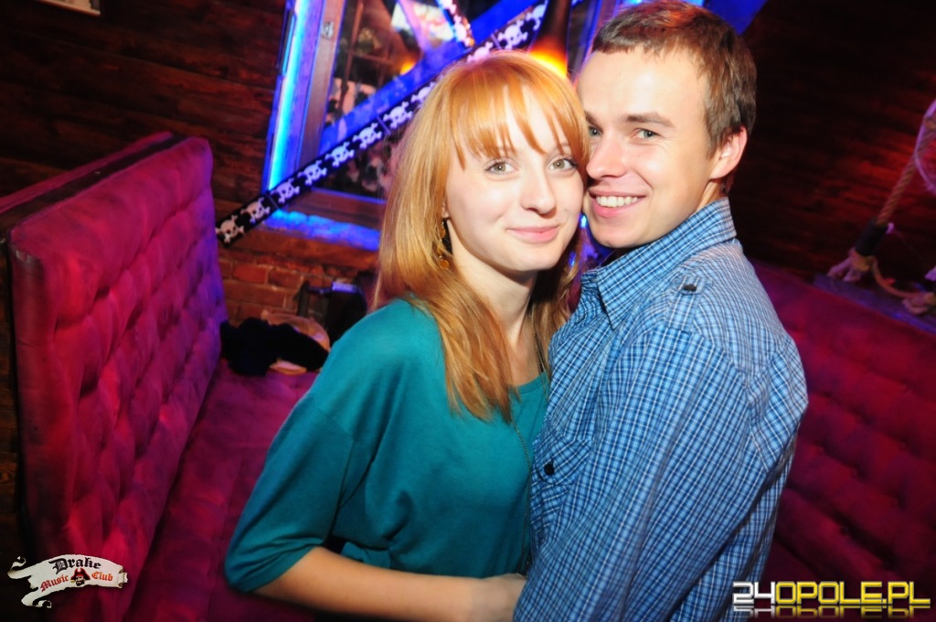24opole.pl