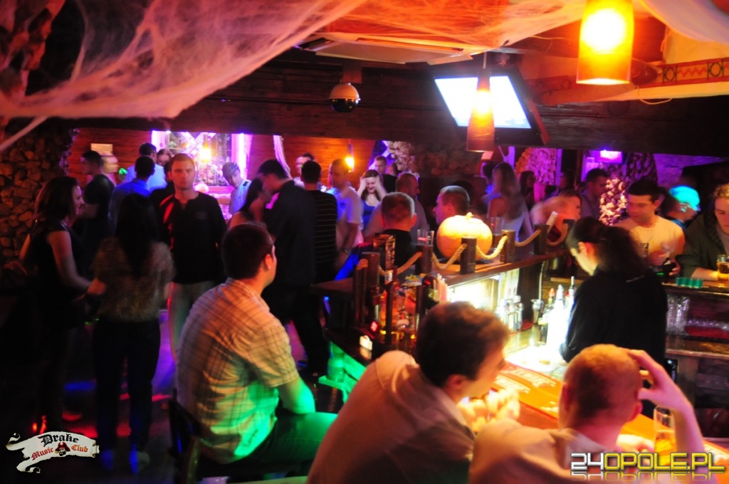 24opole.pl