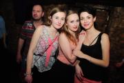 Drake Club - Retro Party