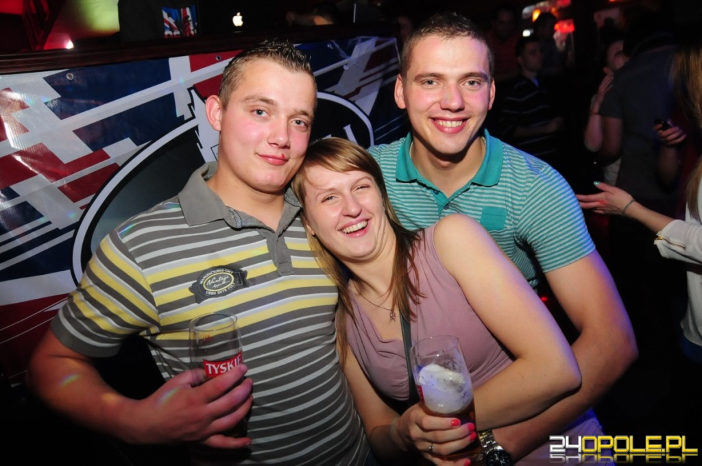 24opole.pl