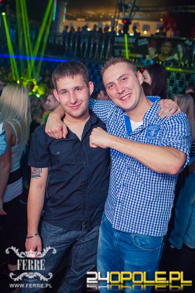 24opole.pl