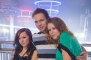 FERRE - DJ BATTLE