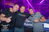 FERRE - DJ BATTLE - 4748_IMG_2934.jpg