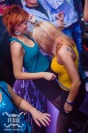 FERRE - DJ BATTLE - 4748_IMG_3054.jpg