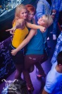 FERRE - DJ BATTLE - 4748_IMG_3067.jpg
