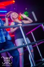 FERRE - DJ BATTLE - 4748_IMG_3076.jpg