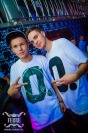FERRE - DJ BATTLE - 4748_IMG_3165.jpg