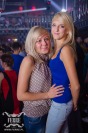 FERRE - DJ BATTLE - 4748_IMG_3366.jpg