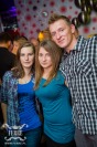 FERRE - DJ BATTLE - 4748_IMG_3384.jpg