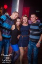 FERRE - DJ BATTLE - 4748_IMG_3446.jpg