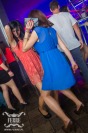 FERRE - DJ BATTLE - 4748_IMG_3493.jpg