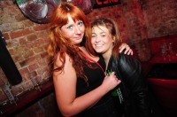 Aqarium - Reggaeneracja - 4749_Foto_opole_088.jpg