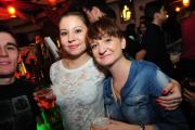 Drake Club - Żak Party