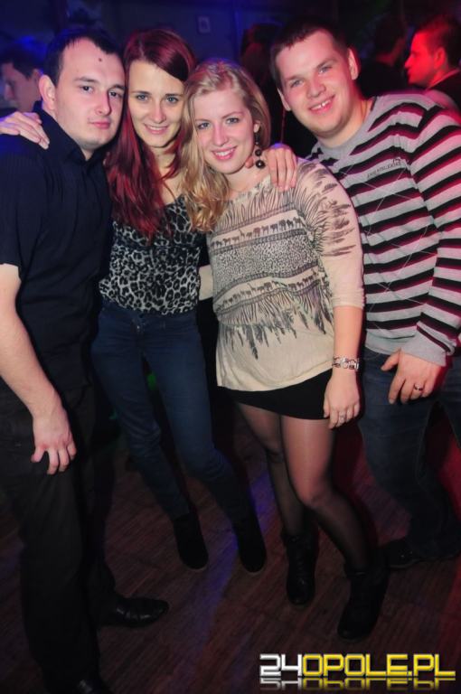 24opole.pl
