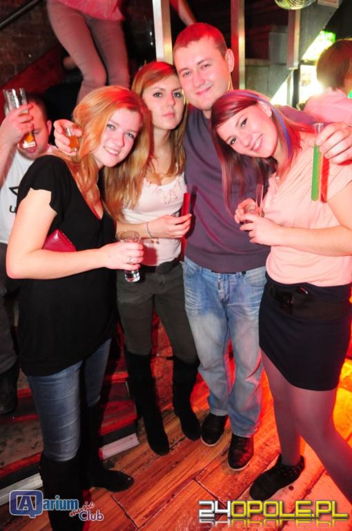 24opole.pl