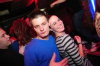 Aqarium - Student Biba - 4752_Foto_opole_164.jpg