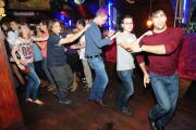 Drake Club - Akademicus Party