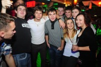 Drake Club - Akademicus Party - 4753_Foto_opole_009.jpg