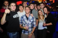 Drake Club - Akademicus Party - 4753_Foto_opole_012.jpg