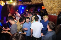 Drake Club - Akademicus Party - 4753_Foto_opole_032.jpg