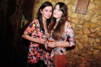 Drake Club - Akademicus Party - 4753_Foto_opole_038.jpg