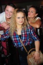 Big Ben - All Inclusive  - 4754_Foto_opole_100.jpg
