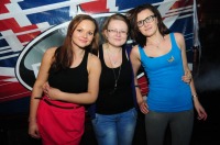 Big Ben - All Inclusive  - 4754_Foto_opole_114.jpg