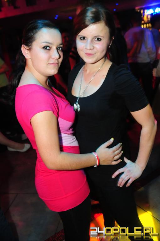 24opole.pl